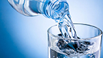 Traitement de l'eau à Aubrives : Osmoseur, Suppresseur, Pompe doseuse, Filtre, Adoucisseur